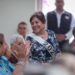 Prepara DIF Tamaulipas actividades para conmemorar el mes de las personas adultas mayores