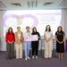 Presenta DIF Tamaulipas resultados de la convocatoria “Lazos del Bienestar 2026”