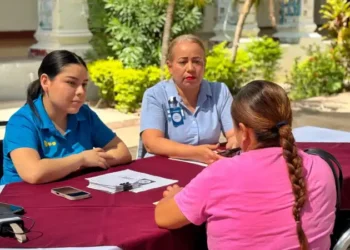 Llega más empleo a Victoria este jueves