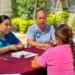 Llega más empleo a Victoria este jueves