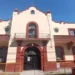 Definirán con encuestas uso de celulares en escuelas de Tamaulipas