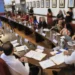 Aprueba Cabildo de Victoria tabla de valores de suelo y construcción sin incremento para 2027.