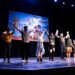 Inaugura ITCA Encuentro Estatal de Teatro Mtro. Rafael Solana