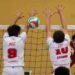 Anuncian la Primera Copa Gobernador de Voleibol Tamaulipas 2026