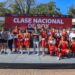 Reúne Clase Nacional de Boxeo a miles de personas en Tamaulipas
