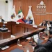 IETAM busca 650 consejeros para organizar elección de 2027
