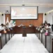 Anticipa IETAM elecciones seguras para Tamaulipas en 2027