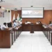 IETAM meterá a Somos México al reparto de millones