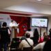 Presenta INJUVE la nueva app “Pasaporte Joven”