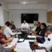 Agiliza el ITAVU procesos de escrituración para brindar certeza patrimonial a más familias de Tamaulipas