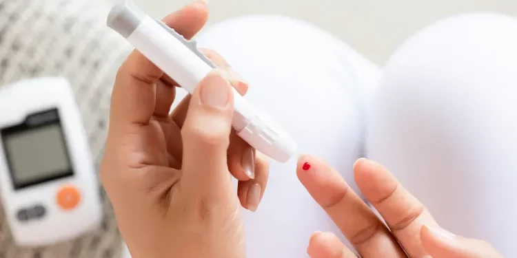 Acumulan mujeres más casos de diabetes, hipertensión y obesidad en Tamaulipas