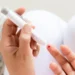 Acumulan mujeres más casos de diabetes, hipertensión y obesidad en Tamaulipas