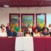 Fortalece SIPINNA Tamaulipas políticas públicas para la protección integral de los derechos de niñas, niños y adolescentes