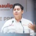 Desafían jóvenes de Tamaulipas la etiqueta de apáticos