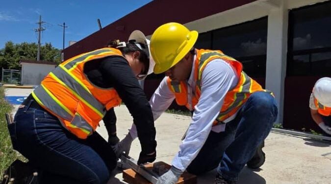 Busca SEDENER certificar a su personal en instalación de sistemas fotovoltaicos
