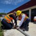 Busca SEDENER certificar a su personal en instalación de sistemas fotovoltaicos