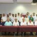 Fortalece SEDUMA participación social para conservar la Reserva de la Biósfera El Cielo