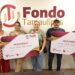 Destina Tamaulipas más de 31.9 millones de pesos al impulso de negocios locales