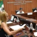 Gastará Tamaulipas más de mil millones de pesos en dos elecciones