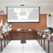 Recorta el IETAM cargos en ayuntamientos de Tamaulipas