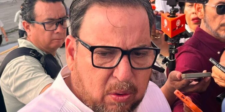 Abrirá Tamaulipas nuevos bachilleratos para que más jóvenes concluyan sus estudios