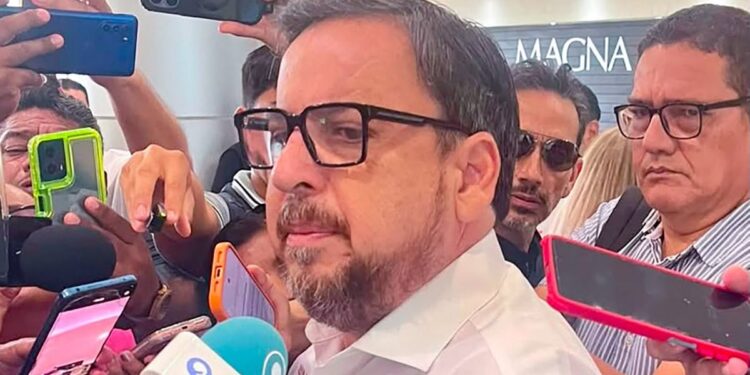 Impulsará SET el bienestar emocional entre estudiantes de bachillerato con El ABC de las Emociones