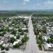 Libramiento Poniente Mante, proyecto que consolidará la conectividad en el sur de Tamaulipas
