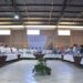 Actualizan el Semáforo del Cuidado del Agua para fortalecer la gestión hídrica en los 43 municipios de Tamaulipas
