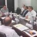 Instala Sector Salud Comité Estatal de Calidad en Salud para garantizar un trato digno y humanitario a los pacientes