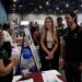 Impulsa STPS ferias del empleo para jóvenes en tres regiones de Tamaulipas