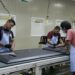 Logra STPS la generación de empleo con más de 6 mil 900 colocaciones en Tamaulipas