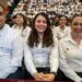 Fortalece el SNE la vinculación laboral ante ajustes del mercado productivo de Tamaulipas