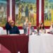 Fortalecen coordinación para prevenir el trabajo infantil en Tamaulipas