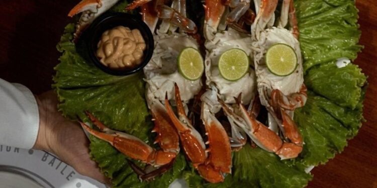 Ruta Gastronómica de las Cantinas de Tradición: un recorrido por la historia viva de Tampico