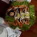 Ruta Gastronómica de las Cantinas de Tradición: un recorrido por la historia viva de Tampico