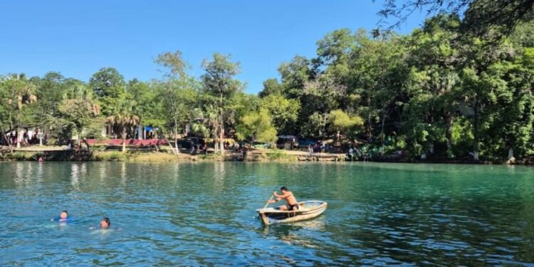 Fortalece la Secretaría de Turismo profesionalización y capacitación de prestadores de servicios