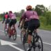 Anuncia Sectur “Gran Fondo Tampico 2026”, con 135 mil pesos en premios
