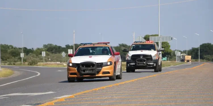 Piden instalar paraderos seguros en carreteras de Tamaulipas