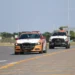 Piden instalar paraderos seguros en carreteras de Tamaulipas