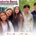 Facilita la UAT a sus estudiantes el acceso a la Beca Futuro Tamaulipas