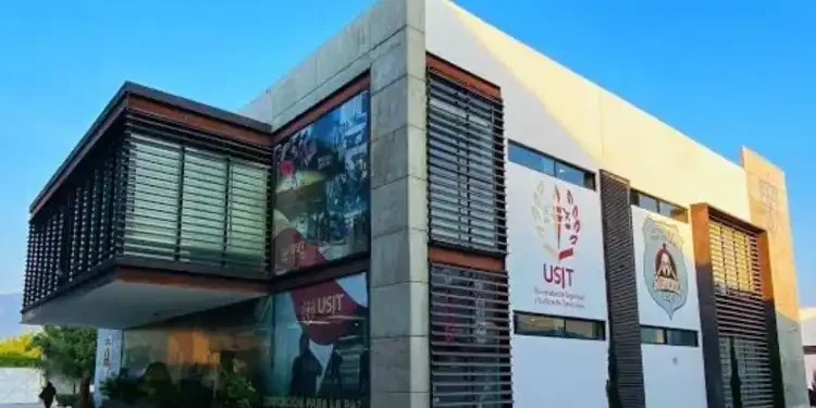 Abre USJT oportunidad para presentar examen de admisión, este sábado
