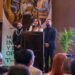 Impulsa el Congreso Internacional “Transformando la Frontera” la innovación, el conocimiento y la tecnología