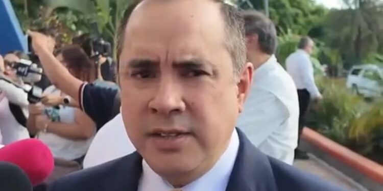 Capacitarán a Oficinas Fiscales sobre nuevos estímulos