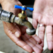 Garantiza COEPRIS que agua de la llave es apta para beber en Tamaulipas
