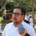 Garantizan beca universal para todas y todos los estudiantes tamaulipecos de escuelas públicas