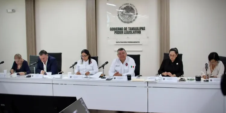 Prohibirán fotos de boletas para evitar compra del voto en Tamaulipas