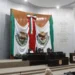 Protege Tamaulipas a personas cuidadoras con nueva ley estatal