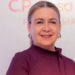 María de Lourdes Puente asumirá Bienestar en Tamaulipas