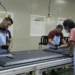 Tamaulipas vence a la pobreza laboral en el segundo trimestre del 2026