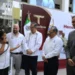 Conecta Tamaulipas a comunidades olvidadas